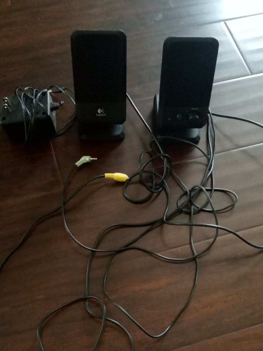 Sound System - Picture 5 of 6